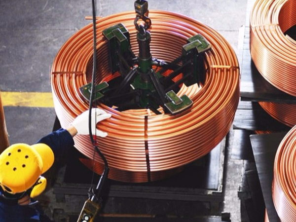 地鐵建筑電線電纜為什么要采用阻燃防火設(shè)計(jì)？太平洋線纜為您揭曉