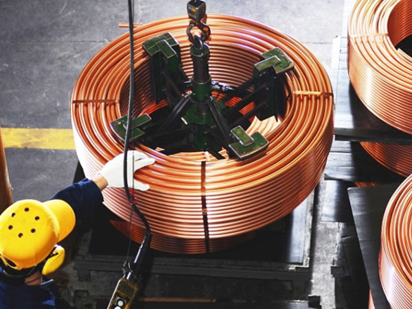 地鐵建筑電線電纜為什么要采用阻燃防火設計？河南太平洋線纜為您揭曉