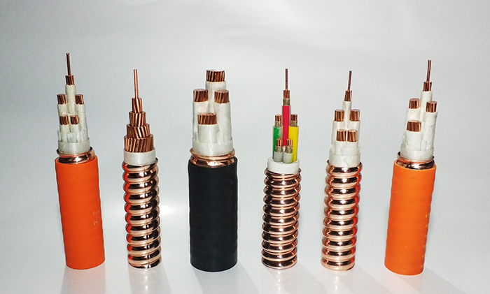 電線(xiàn)電纜彎曲性能檢測(cè)方法有哪些？