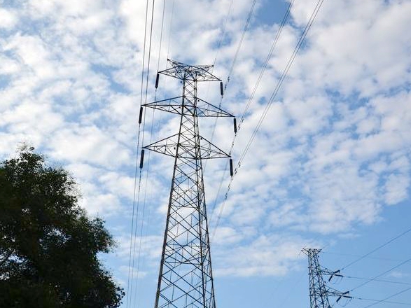 我國高壓電纜實現(xiàn)技術突破，擺脫困局