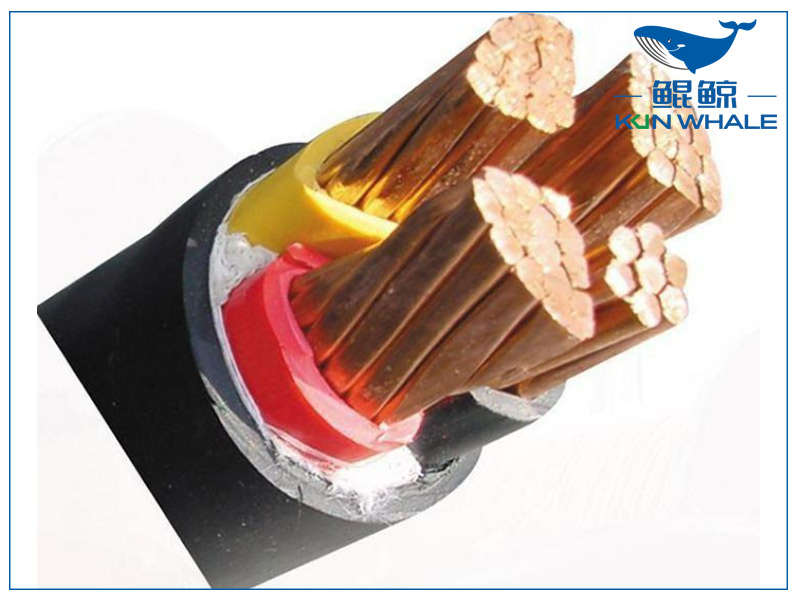 鄭州電纜廠淺談電力電纜和動力電纜有什么區(qū)別？