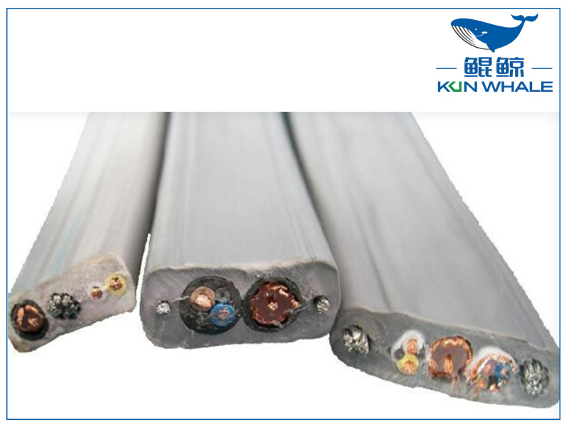 鄭州電纜廠淺談如果太空電梯能實現(xiàn)，要用什么樣的電纜？