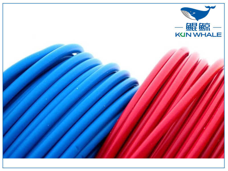 鄭州電纜廠淺談家里裝修時(shí)，電線一定要按照要求來