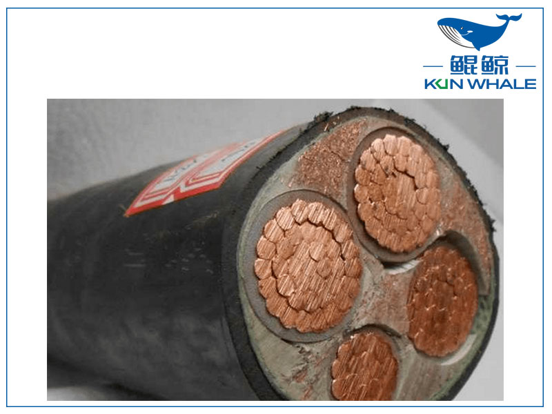 如何計(jì)算210kW需要多少銅線,210kW需要多少銅線？