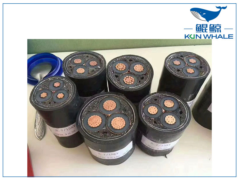 鄭州電纜廠,河南太平洋線纜,35KV電纜,35KV電纜使用場所有哪些？