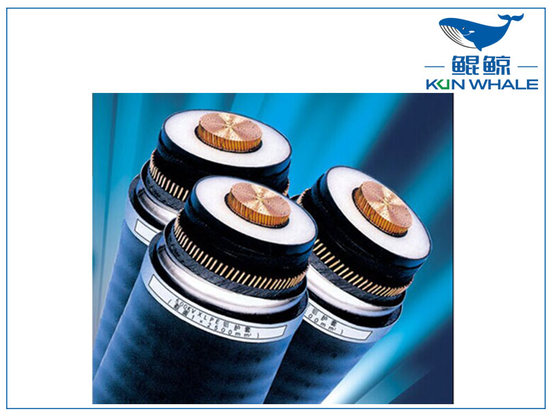 鄭州電纜廠河南太平洋線纜淺談35KV電纜使用場所有哪些？