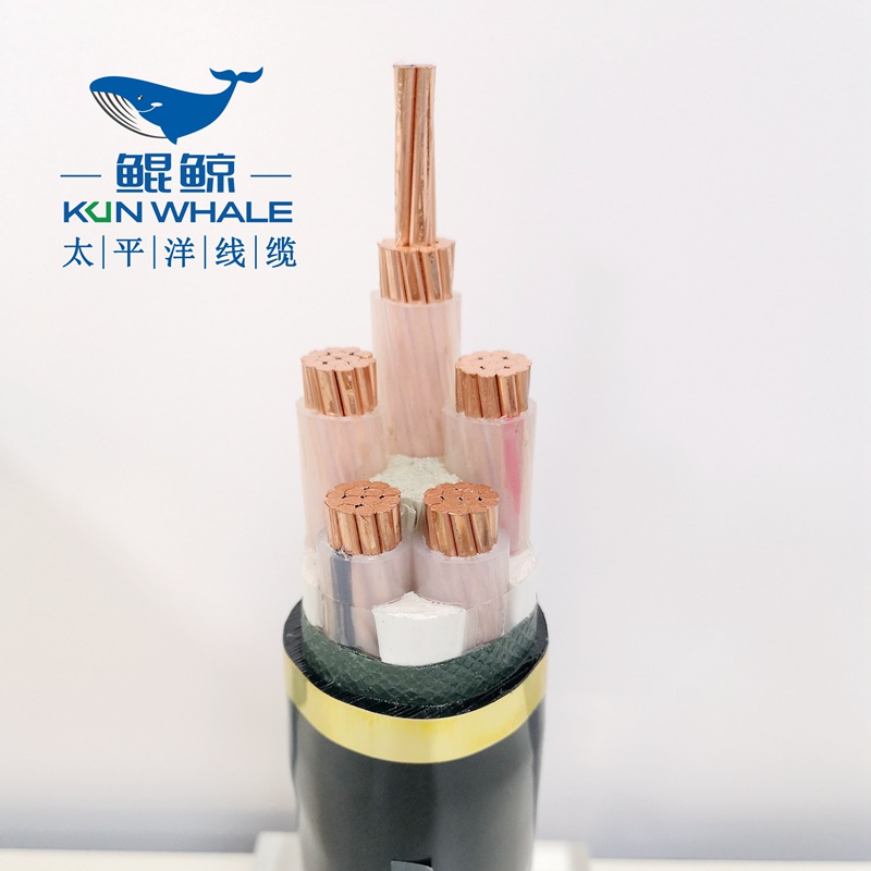 70平方低壓電力電纜，低壓電纜，電力電纜