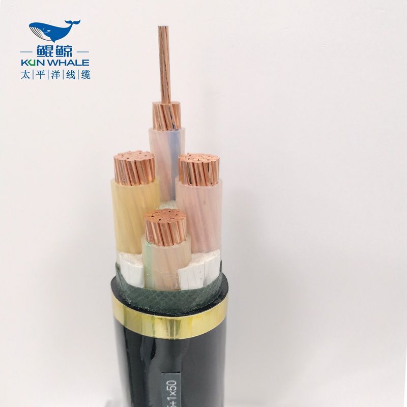 95平方低壓電力電纜，低壓電纜，電力電纜