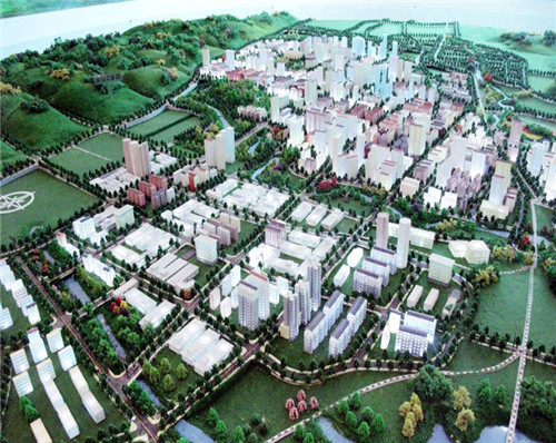 河南太平洋線纜客戶案例-國(guó)電河北電力有限公司